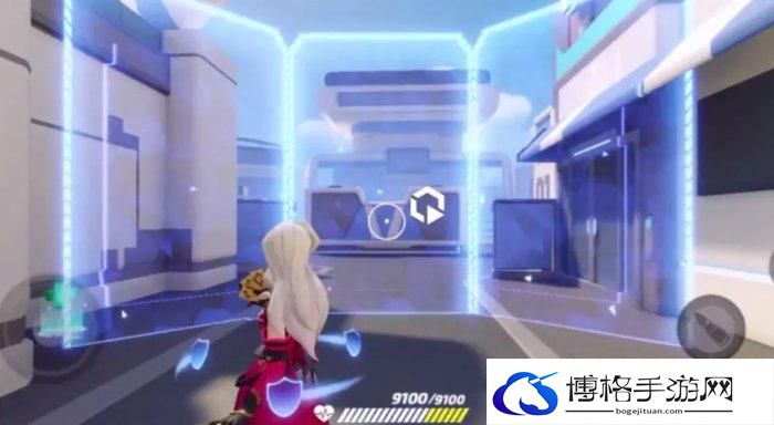 《火力苏打》先锋英雄怎么选择 先锋英雄选择推荐