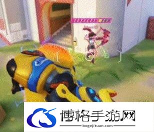《火力苏打》凯米斯怎么玩 奶泡凯米斯全打法教学攻略