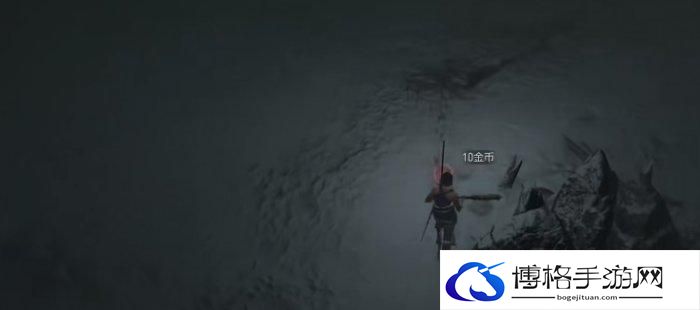 《暗黑破坏神4》新手攻略 新手入门指南