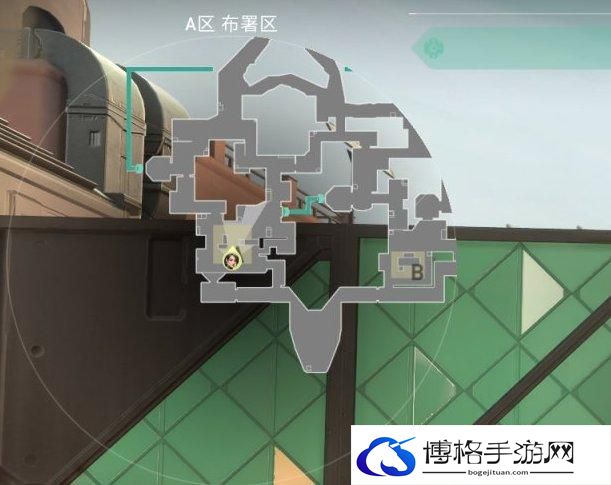 《无畏契约》游戏怎么设置 游戏设置介绍