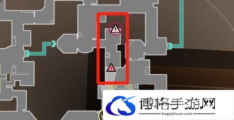 《无畏契约》游戏怎么设置 游戏设置介绍