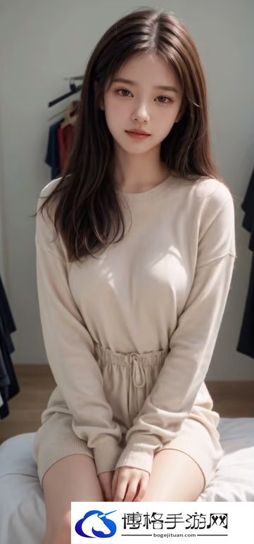 XLXXكورىيە最新节奏3D原神为什么能吸引如此多玩家，它的独特魅力在哪些方面，
