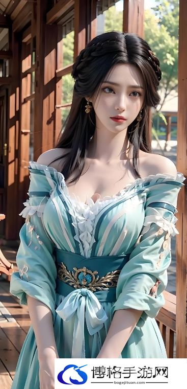 91丨国产丨㊙️3D黑料幸福宝站长统计2.0统计量如何帮助站长提升网站运营效果，
