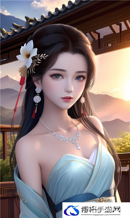 成品网站1688入口的推荐机制如何提升用户体验并增加购买转化率