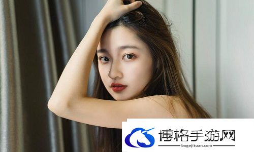 国精产品秘天美一区二功能解析：助您轻松掌握其核心功能！