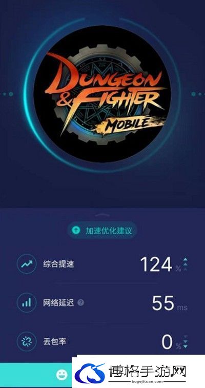 dnf手游韩服18+和12+有什么区别