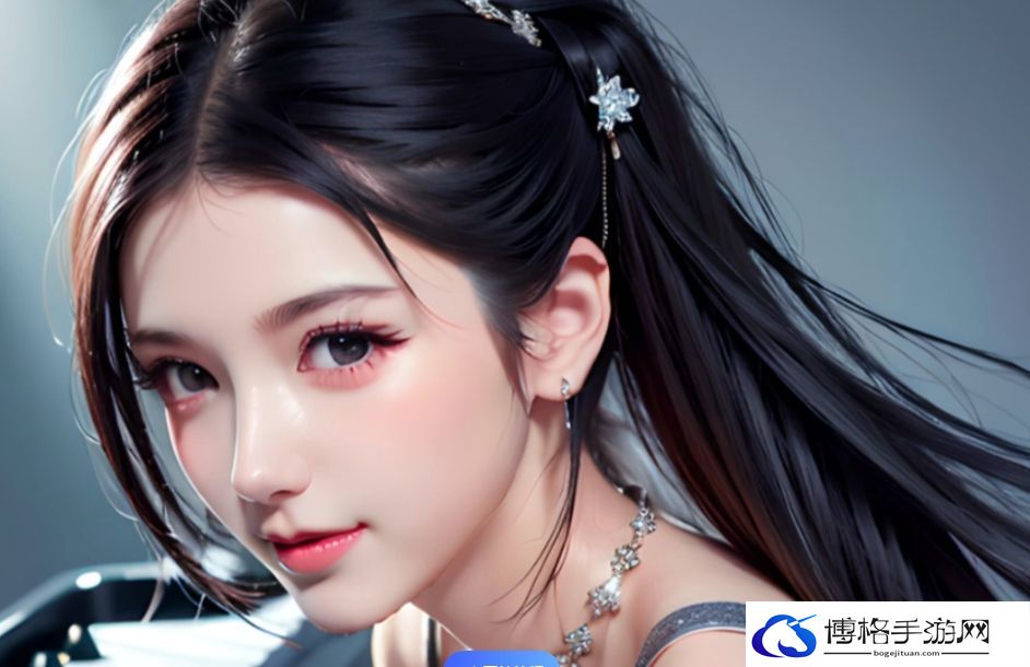 <h2>四重交替轮换规则下，如何高效书写汉字长标题并带疑问？</h2>此标题符合用户搜索需求，包含了“四重交替轮换”和“汉字长标题”的关键词，同时以疑问句式结尾，激发读者思考和探索。标题字数超过了20个字符。