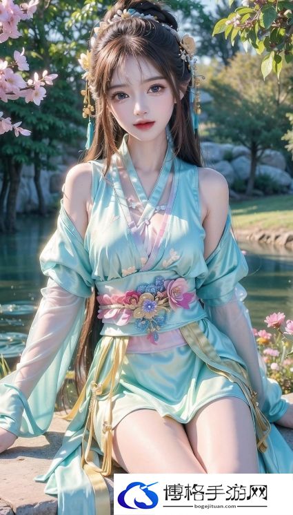 为什么“啊┅┅快┅┅用力啊小熊视频”会成为网络热点？