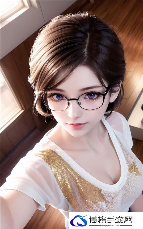 老师你好in3在线试听歌曲——探索这首音乐作品的独特魅力