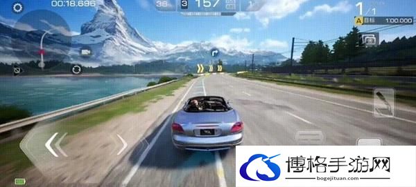 巅峰极速邀请码是多少-邀请码大全