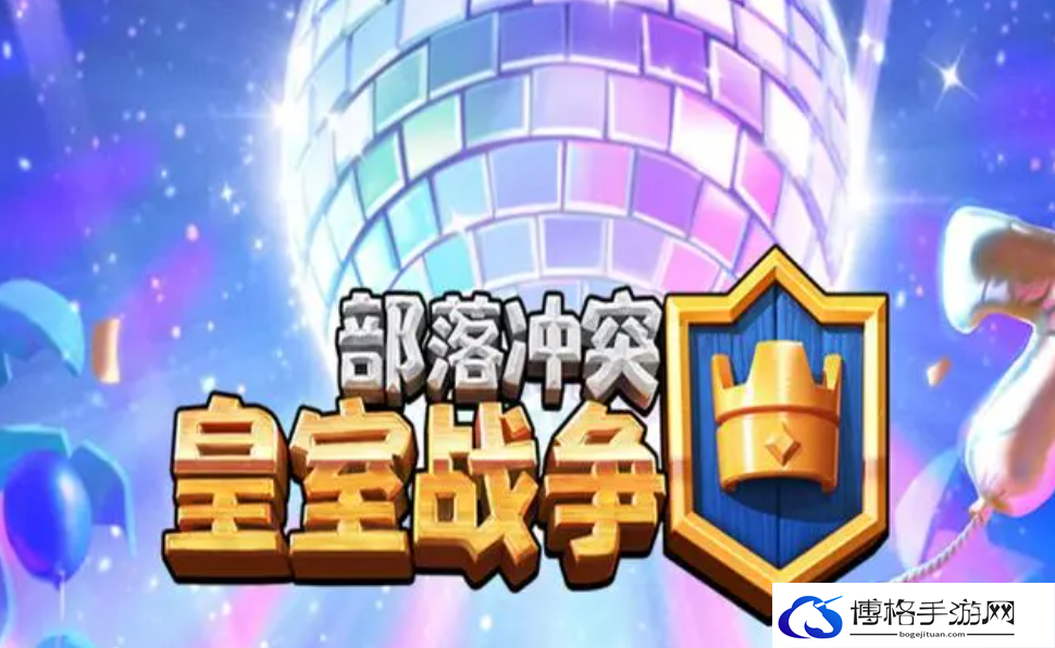 怎么获得卡牌