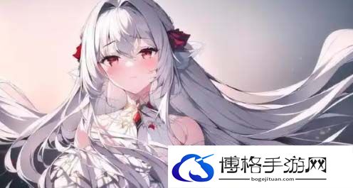 女人看片www.8888成人：如何凭借创新与品质赢得消费者青睐，