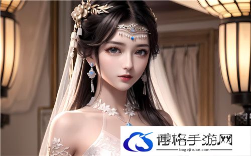 菲律宾儿童服务过程中的关键步骤与实施策略分析