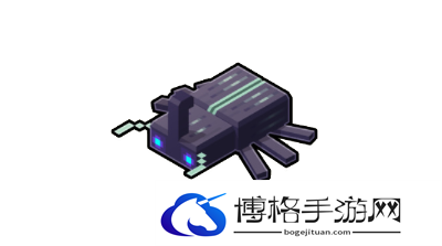我的世界传奇坐骑怎么找