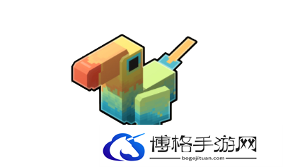 我的世界传奇坐骑位置大全