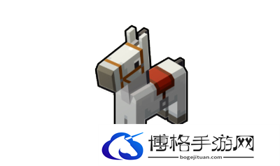 我的世界传奇坐骑位置在哪里-坐骑位置一览
