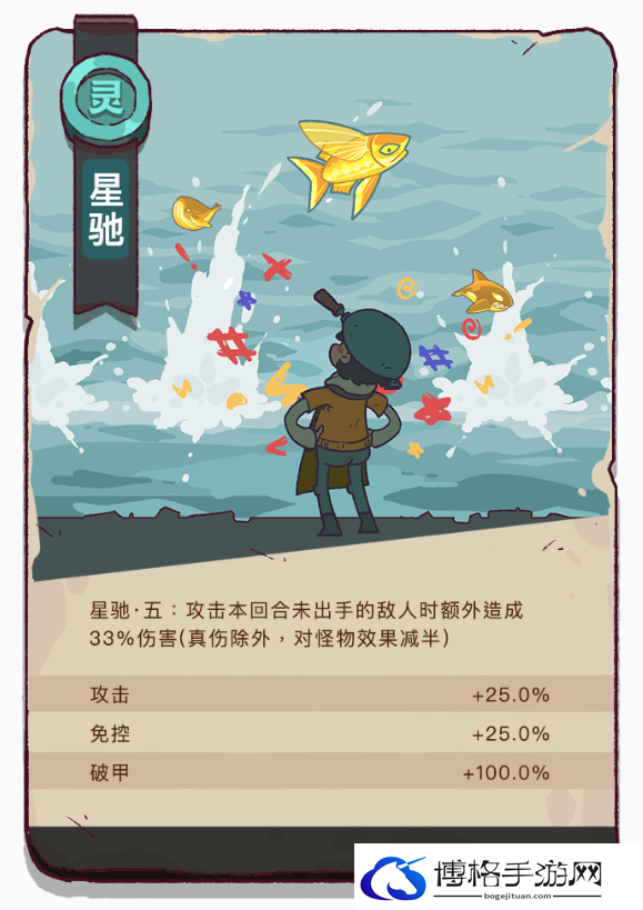 咸鱼之王五一活动介绍