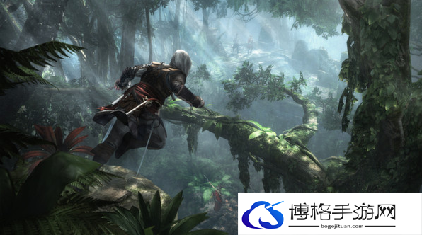 刺客信条起源最高等级介绍