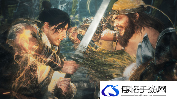 卧龙苍天陨落飞龙刚殳怎么样