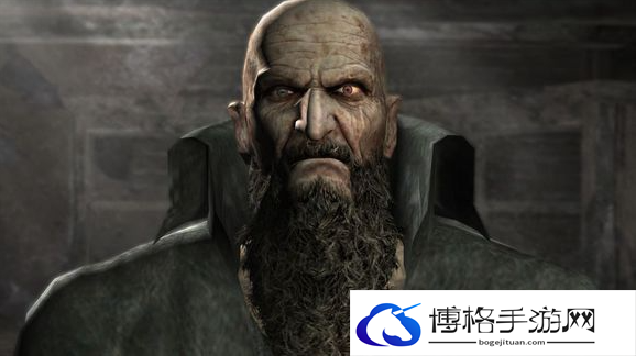 生化危机4重制版请勿干扰施工如何完成