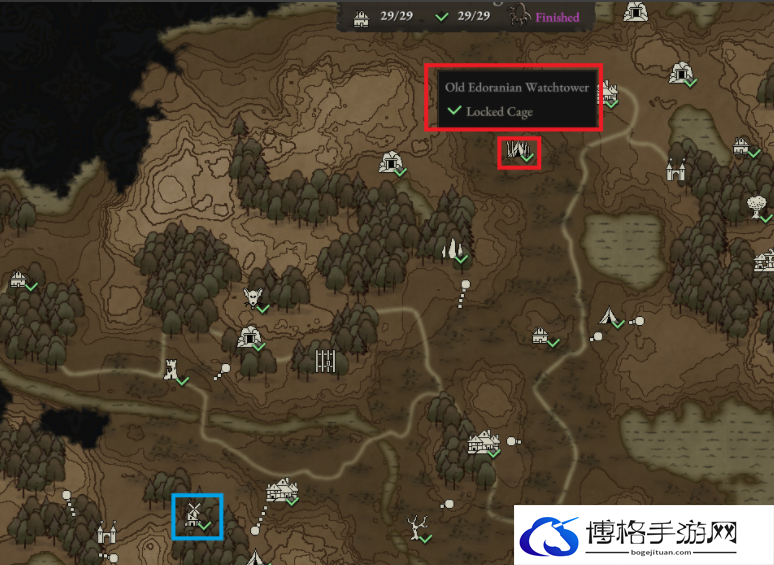 战争传说痛苦与恐惧如何做