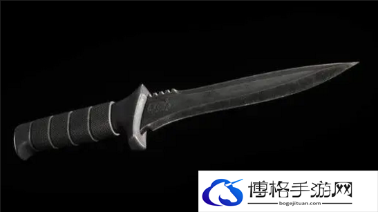 生化危机4重制版近战伤害如何计算