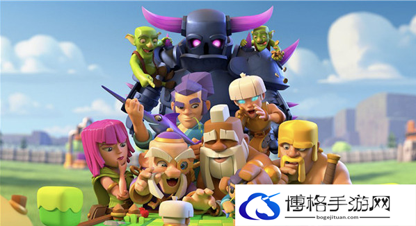 皇室骑兵新手前期怎么做