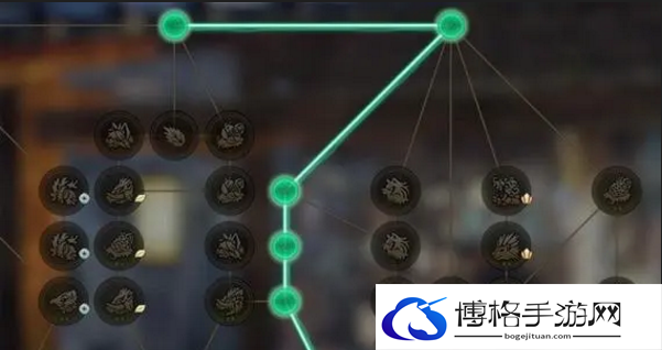 狂野之心1.2版本爆矢弓箭配装搭配分享