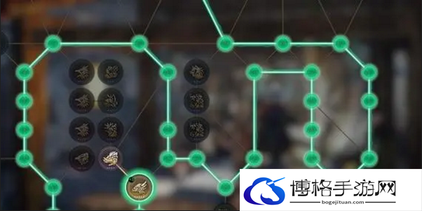 狂野之心1.2版本爆矢弓箭如何配装