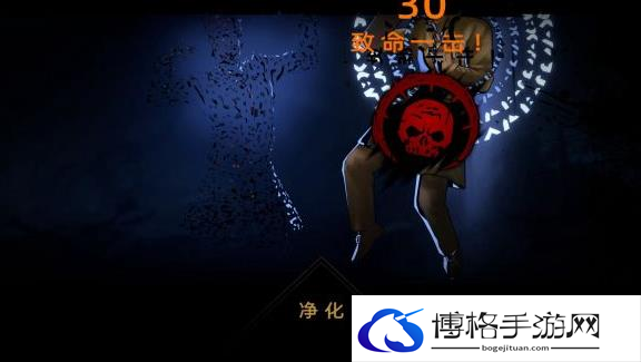 暗黑地牢2神秘学者技能怎么解锁