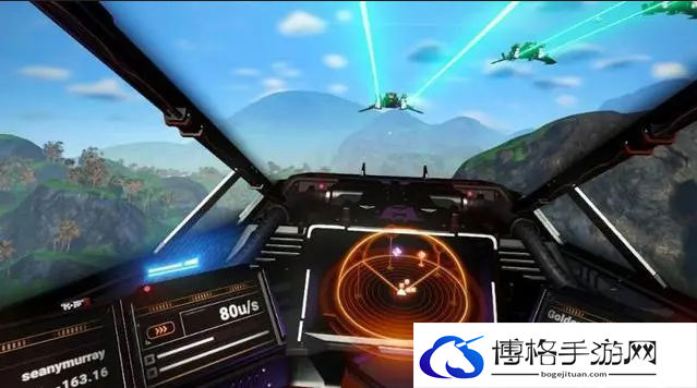 无人深空强化艇怎么召唤