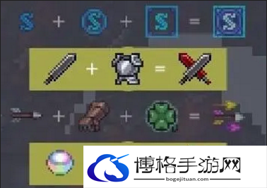 吸血鬼幸存者佛斯卡里湖地图分享