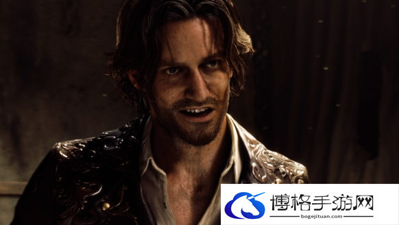 生化危机4重制版NG专家模式最新规则分享