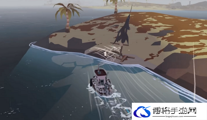 渔帆暗涌混合鱼饵如何用-混合鱼饵使用方法分享