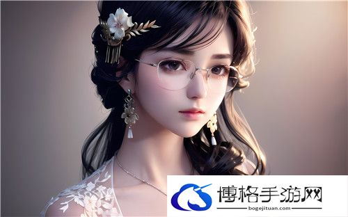 国产精品㊙️麻豆免费版歪歪漫画官网免费入口页面如何使用，了解如何免费阅读海量漫画资源！