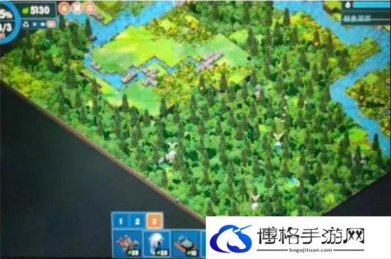 QQ截图20230417143747.png