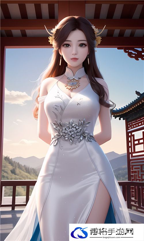 91在线**精品㊙️入口如何避免父女乱现象的发生，家庭教育与社会责任的双重作用
