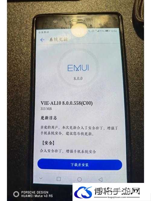 t66t 今天更新：这是一次非常重要的更新