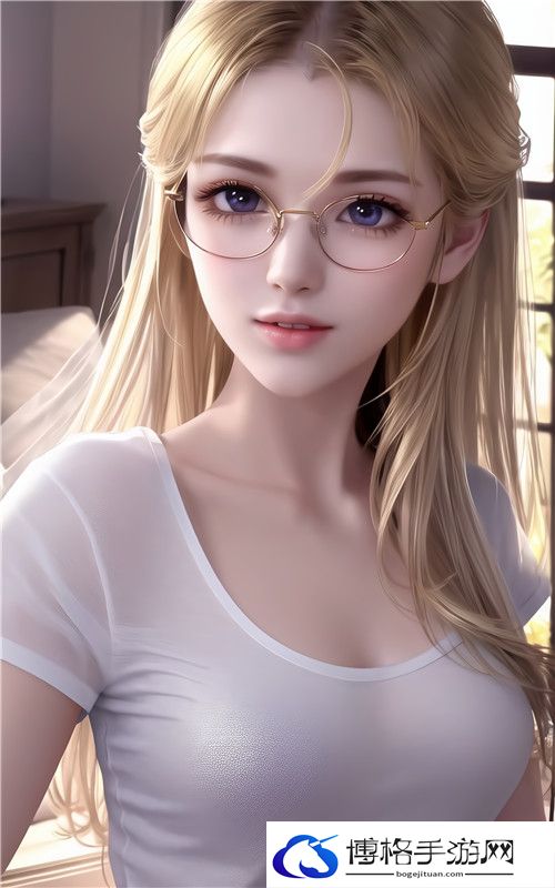 国产㊙️精品入口❤️免费软件51吃瓜台北娜娜第16季为何能吸引如此多的观众关注，