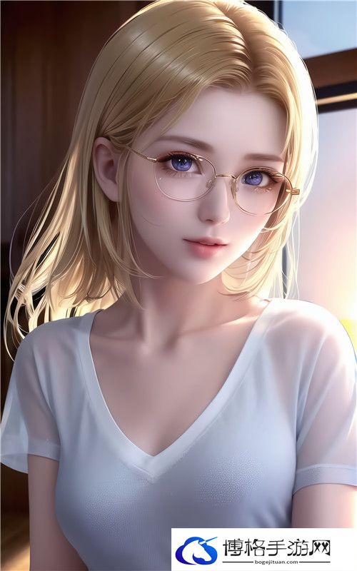 亚洲AV精品**桃乃木香奈JXX.CC.jc是什么，揭秘其独特优势与未来发展前景