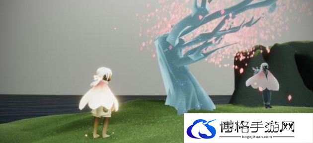 光遇花憩斗篷如何获取