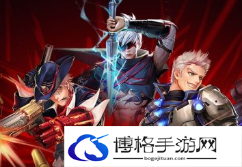 勇者奇迹如何刷图