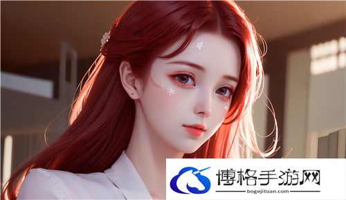 久久久**AV精品亚渊源阁挑选适合你的精彩剧集