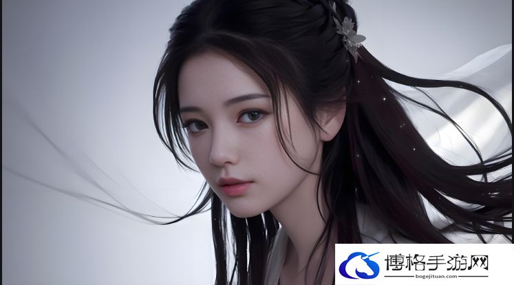 国产做受❌❌❌蜜臀777cos黑巨人黑人O0 乄是什么意思，它背后有什么文化含义，