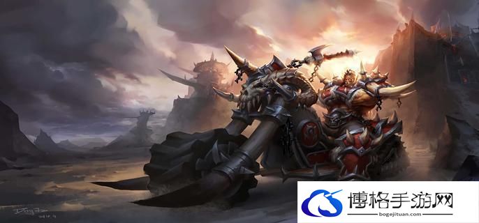 魔兽世界玛拉顿掉落道具汇总攻略