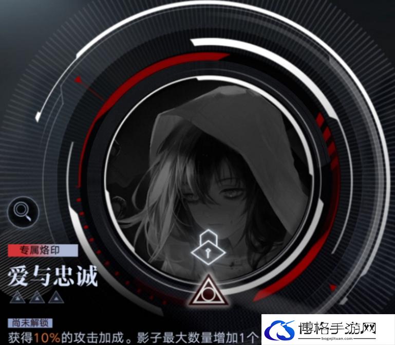 无期迷途科希复刻要不要抽