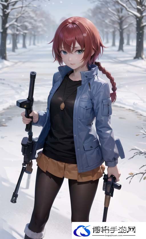 国产max3232如何解决爱奇艺高清乱码问题，免费用户如何提升观看体验，
