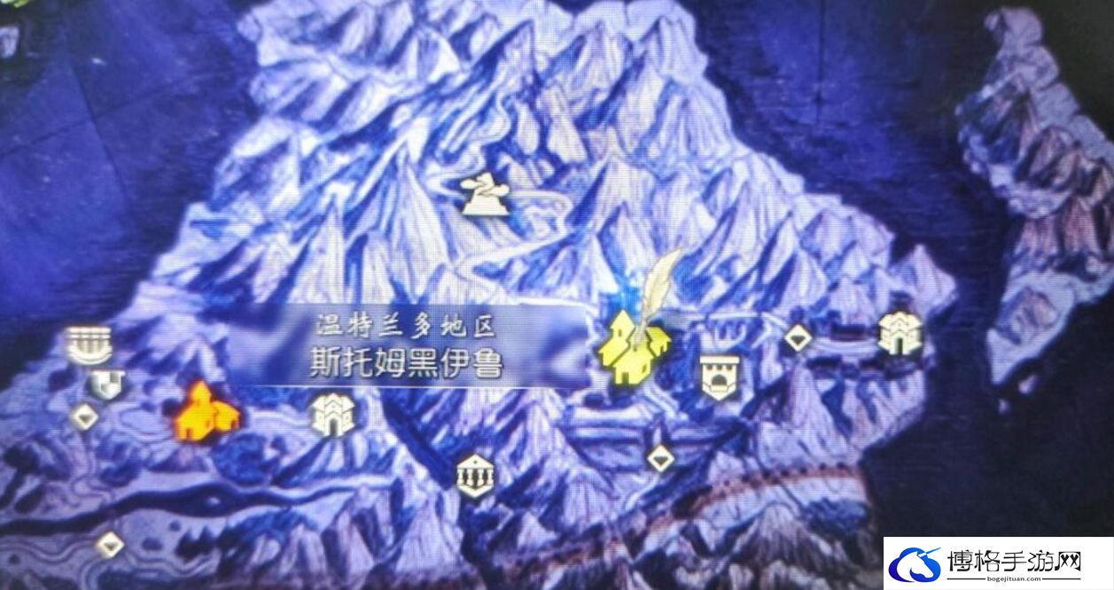 八方旅人2中后期怎么快速刷钱