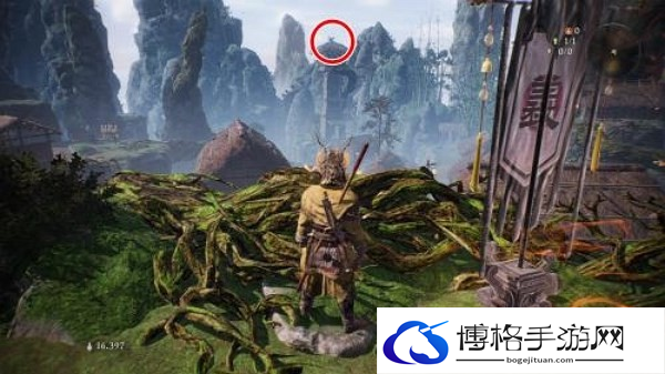 卧龙苍天陨落怪异的内丹怎么获取