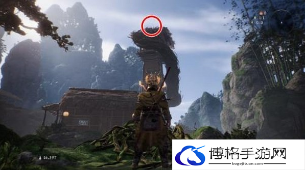 卧龙苍天陨落怪异的内丹获得方法分享